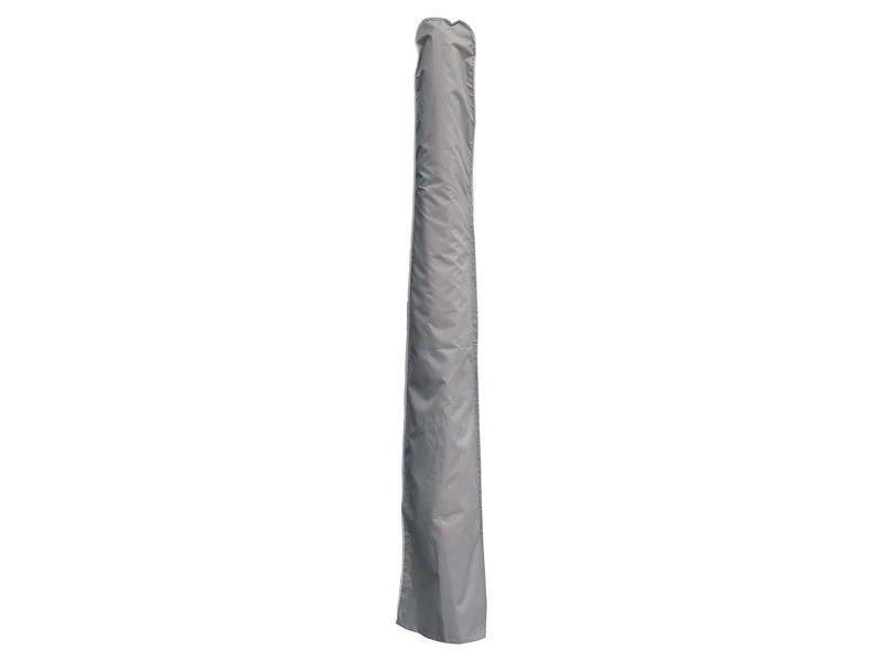 Eurotrail Parasolhoes 240-400 Cm