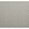 Garden Impressions Gretha Eclips Carpet 200 X 290 Taupe