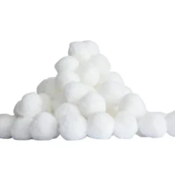 Bestway Flowclear Polysphere 500gr