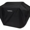 Campingaz Barbecue Afdekhoes Classic Cover M