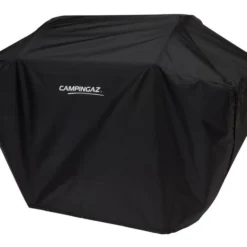 Campingaz Barbecue Afdekhoes Classic Cover M
