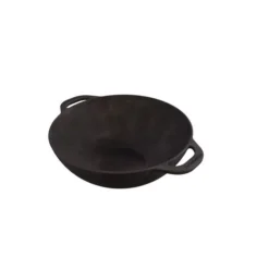 Campingaz Culinary Modular Cast Iron Wok