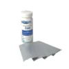 Pool Improve Teststrips Zout