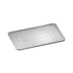 Weber Opvangschalen Voor Grillrooster 6563