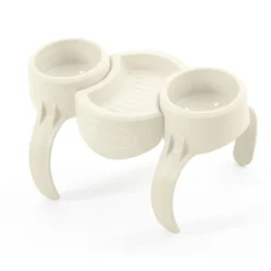 Bestway Lay-z-spa Bekerhouder