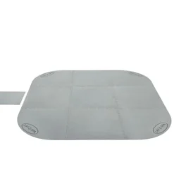 Bestway Lay-z-spa Floor Protector