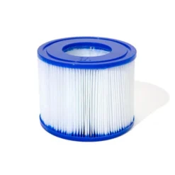 Bestway Lay-Z-spa Cartridgefilter Bestway (VI) Voor Lay-Z-spa