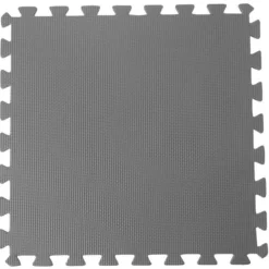 Pool Improve Ondertegels Voor Zwembad Grijs 50x50x0.8