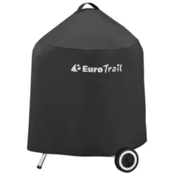 Eurotrail Barbecue Hoes 70