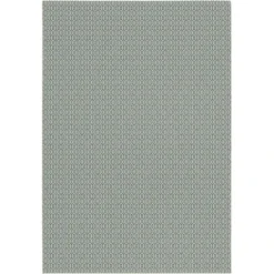Garden Impressions Eclips Carpet Buitenkleed 200 X 290 Grey