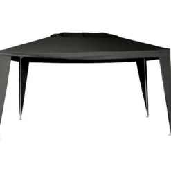 Garden Impressions Esprit-Amanda Paviljoen 2 X 3