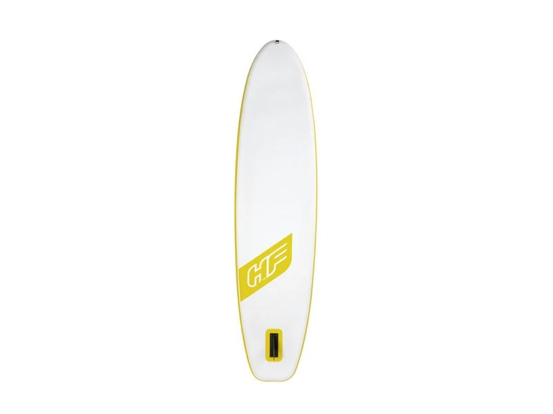 Bestway Hydro Force Sup Board Aqua Cruise Set - Afbeelding 3