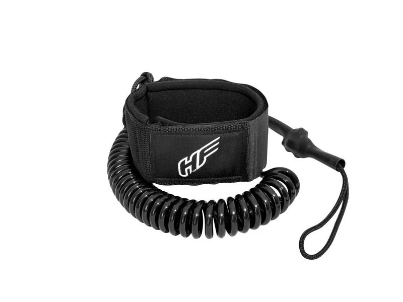 Bestway Hydro Force Sup Board Aqua Cruise Set - Afbeelding 5