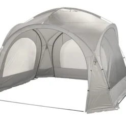 Bo Camp Partyshelter Light Medium