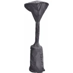 Eurom Beschermhoes THG 14000 220 X 80 X 80 Cm