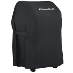 Eurotrail Barbecue Hoes 75