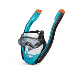 Bestway Hydro Pro Snorkelset Seaclear Flowtech S/m 14 Jr +