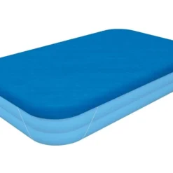 Bestway Familiezwembad Cover Rechthoek 305