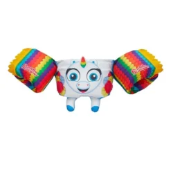 Sevylor Puddle Jumper Zwembandjes 3D Unicorn