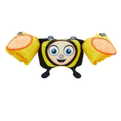 Sevylor Puddle Jumper Zwembandjes 3D Bee