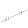 Campingaz Rotisserie Spit & Fork