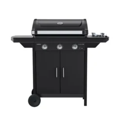 Campingaz Gasbarbecue 3 Series Compact 3 EXS