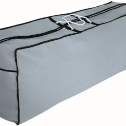 Eurotrail Draagtas Voor Tuinmeubelkussens