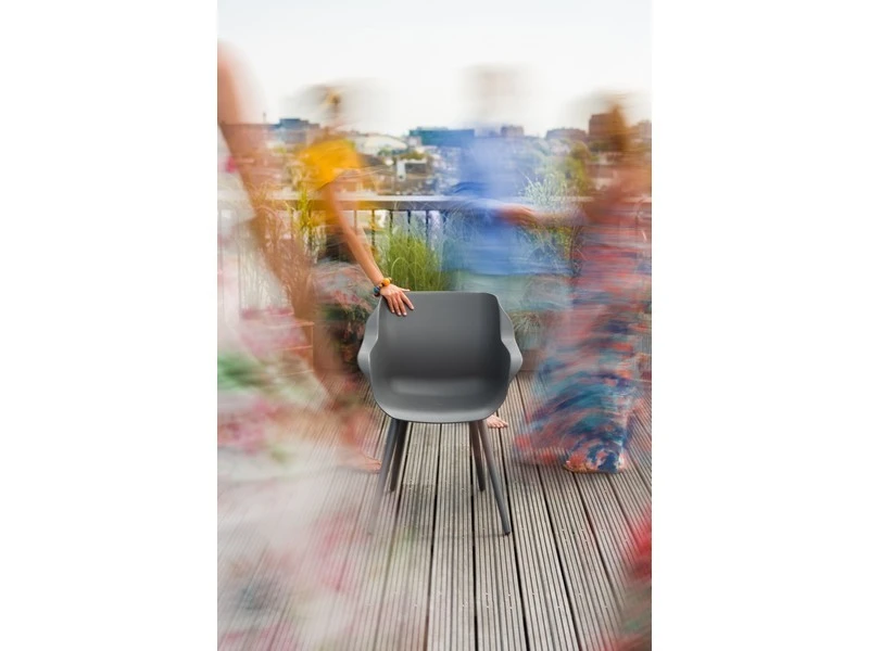 Hartman Tuinset Sophie Studio Xerix Met Yasmani Tafel 240 - Image 5