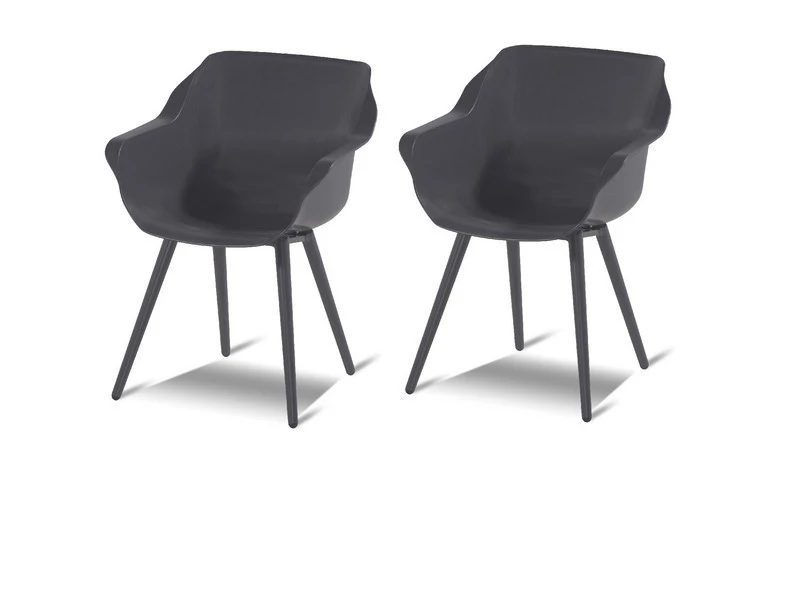 Hartman Tuinset Sophie Studio Xerix Met Yasmani Tafel 240 - Image 6