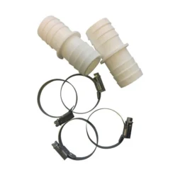 Summer Fun Slang Connector Set 32 Mm