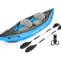 Bestway Hydro Force Kajak Cove Champion X2