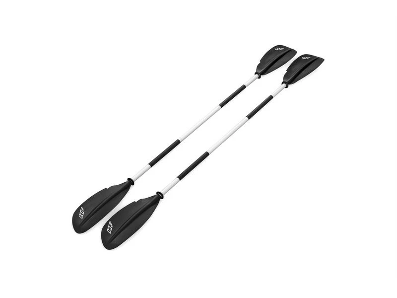 Bestway Hydro Force Kajak Cove Champion X2 - Afbeelding 5