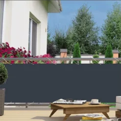 ProGarden Balkondoek 445