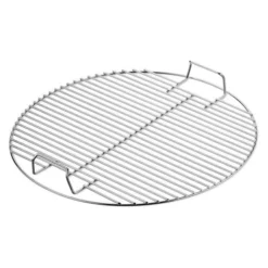 Weber Grillrooster Voor Houtskoolbarbecues Van 47 Cm