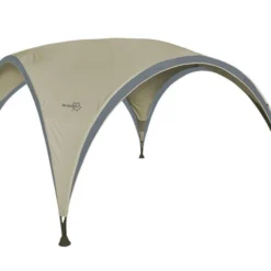 Bo Camp Partyshelter Large Grijs