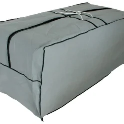 Eurotrail Draagtas Voor Kussens Loungeset - Groot