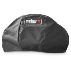Weber Premium Barbecuehoes