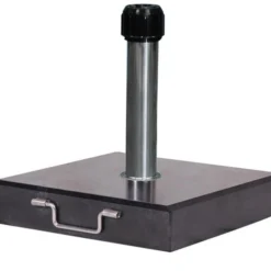 Platinum Parasolvoet Rome 40 Kg