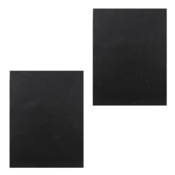 Barbecook Set Van 2 Grillmatten