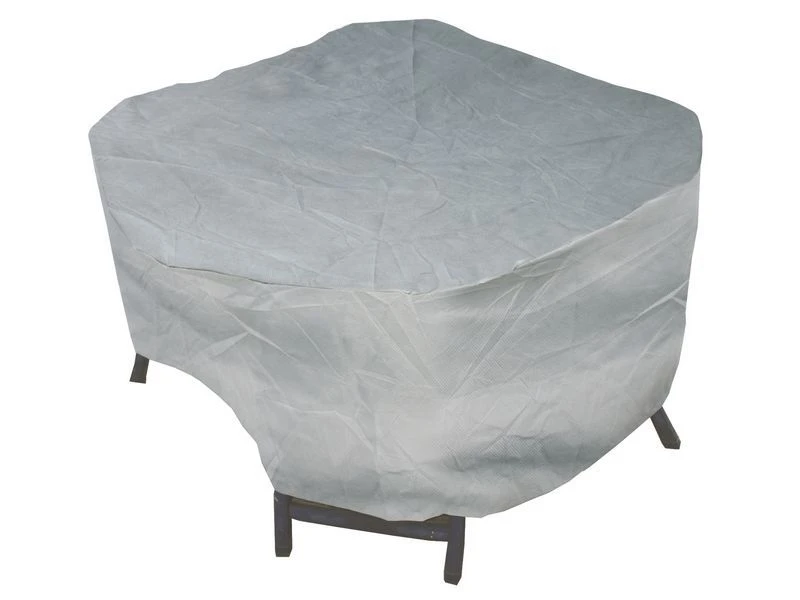 Eurotrail Zitgroephoes Rond ร 320