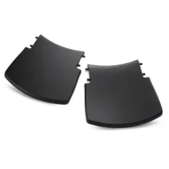 Weber Werkbladkit Q1000/1200/1400