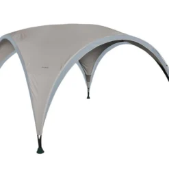 Bo Camp Partyshelter Large Los Doek
