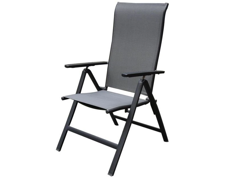 Suns Breez Vigo Standenstoel