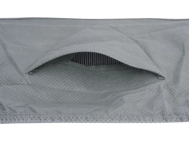 Eurotrail Tafelhoes 190 - Image 3