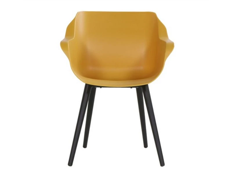 Hartman Tuinstoel Sophie Studio Curry - Image 6