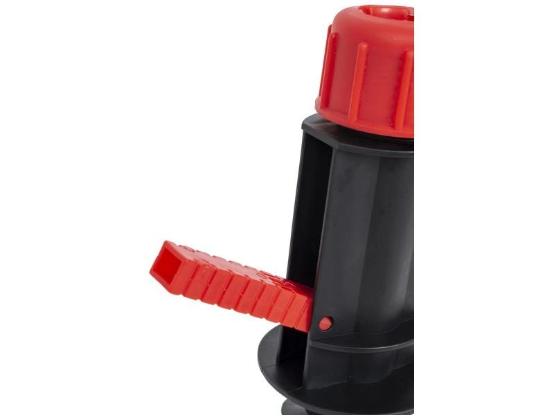 Bo-Camp Parasol Grondboor Ø 25/32 Mm Kunststof - Image 3