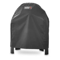 Weber Premium Barbecuehoes Pulse1000