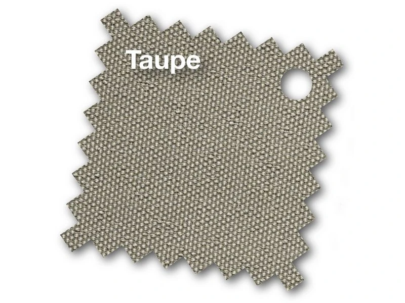 Platinum Parasol Riva Ø 3,5 Mtr. Taupe - Image 6