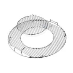 Weber Grillroosters GBS 57 Cm RVS