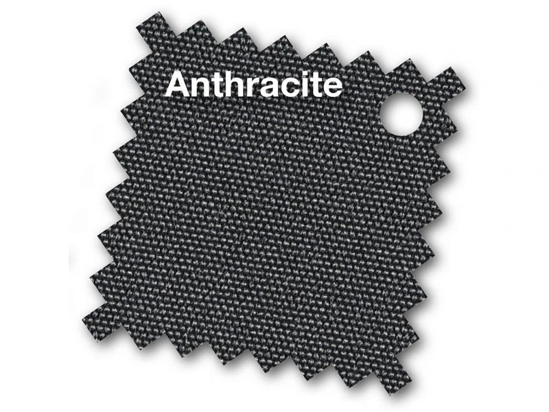 Platinum Zweefparasol Challenger T² 3x3 Antraciet - Image 6